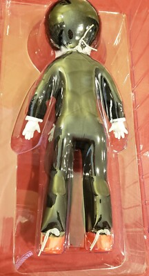 Living Dead Dolls SAW フィギュア Amazon.com: Mezco Living Dead Dolls Presents: Saw 10