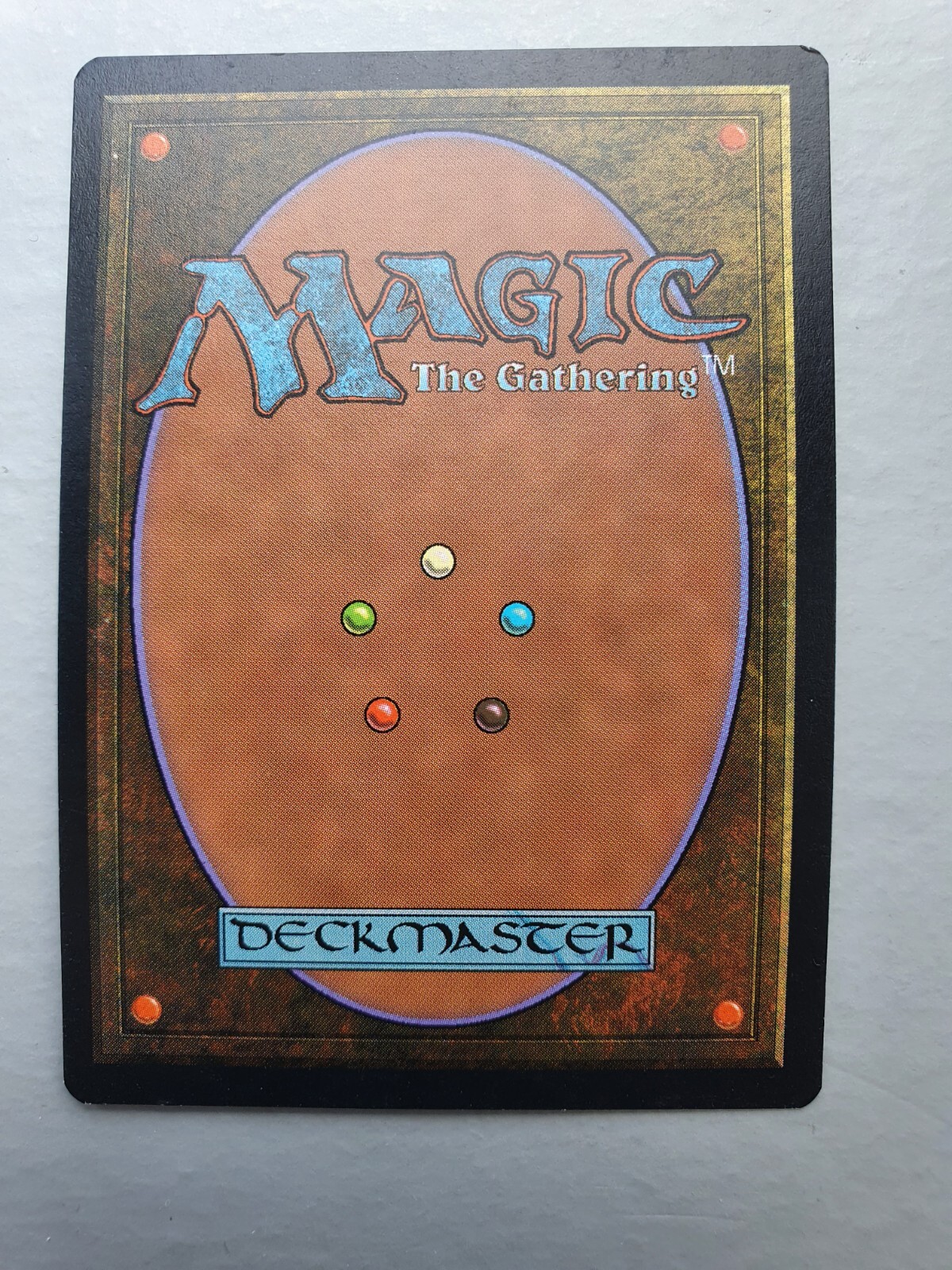 Picture 2 of 2