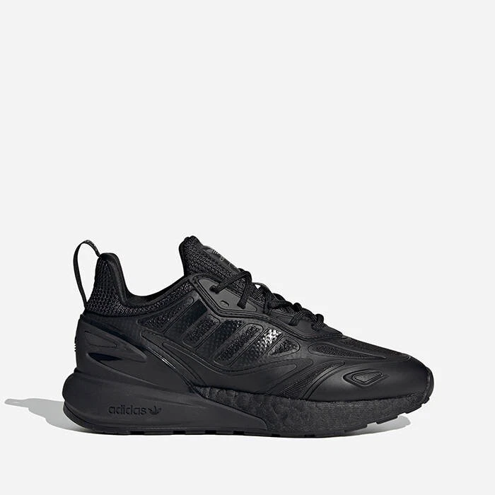 Zx 4 black store
