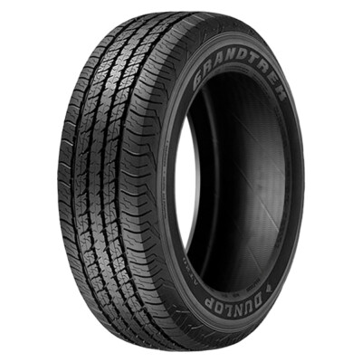 ダンロップGRANDTREK AT20 195/80R15 96S。 Dunlop GRANDTREK AT20 195/80R15 96S - $373.25 | No Hidden Costs