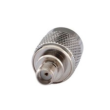 SMA-TNC adapter SMA Jack to TNC Plug straight USA