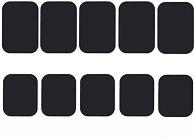 Scosche P2CUP-SP agicount Pro2 - Soporte agnético para teléfono Celular, Kit de ontaje Scosche P2CUP-SP agicount Pro2 - Soporte agnético para teléfono Celular, Kit de ontaje