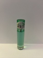 Men's Body Fragrance Cologne Body Oil Premium Quality 10 ml Roll-on