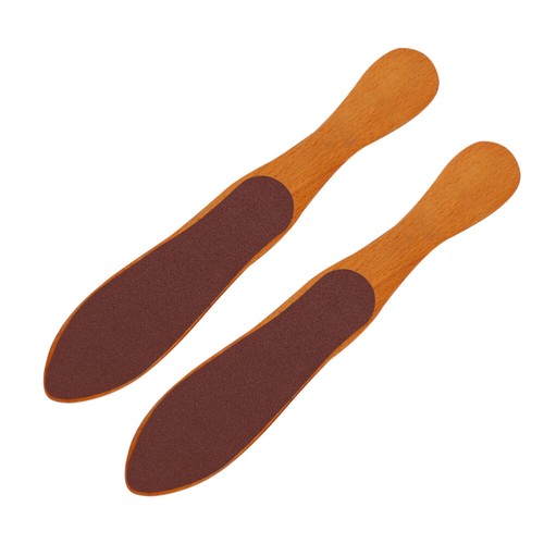 2 Pcs Lime À Pied Pour ventes exceptionnelles Peaux Mortes Laveur De Pieds En Pierre