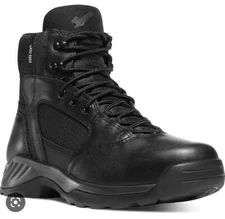 mens waterproof boots