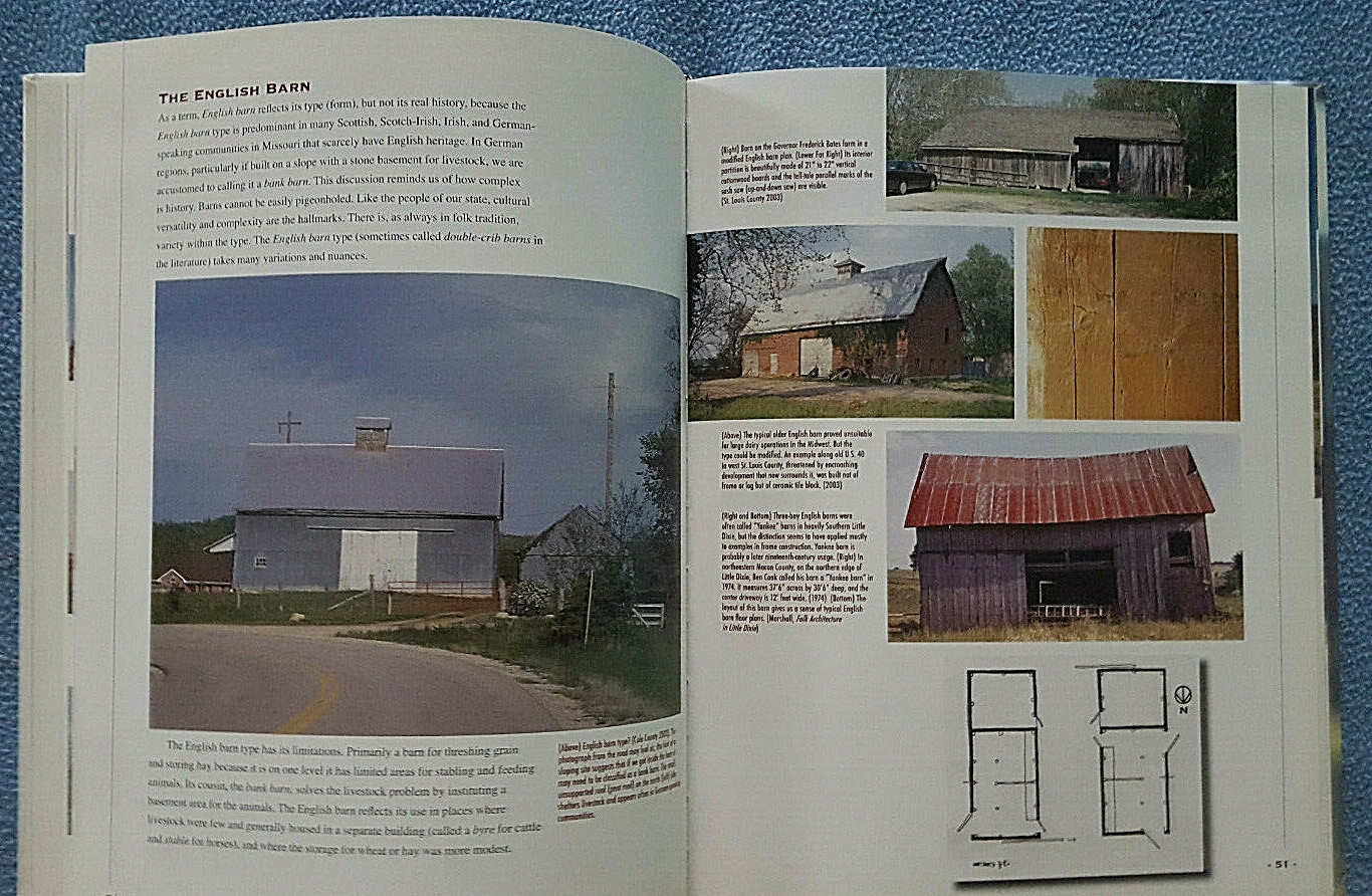 Picture 10 of 11