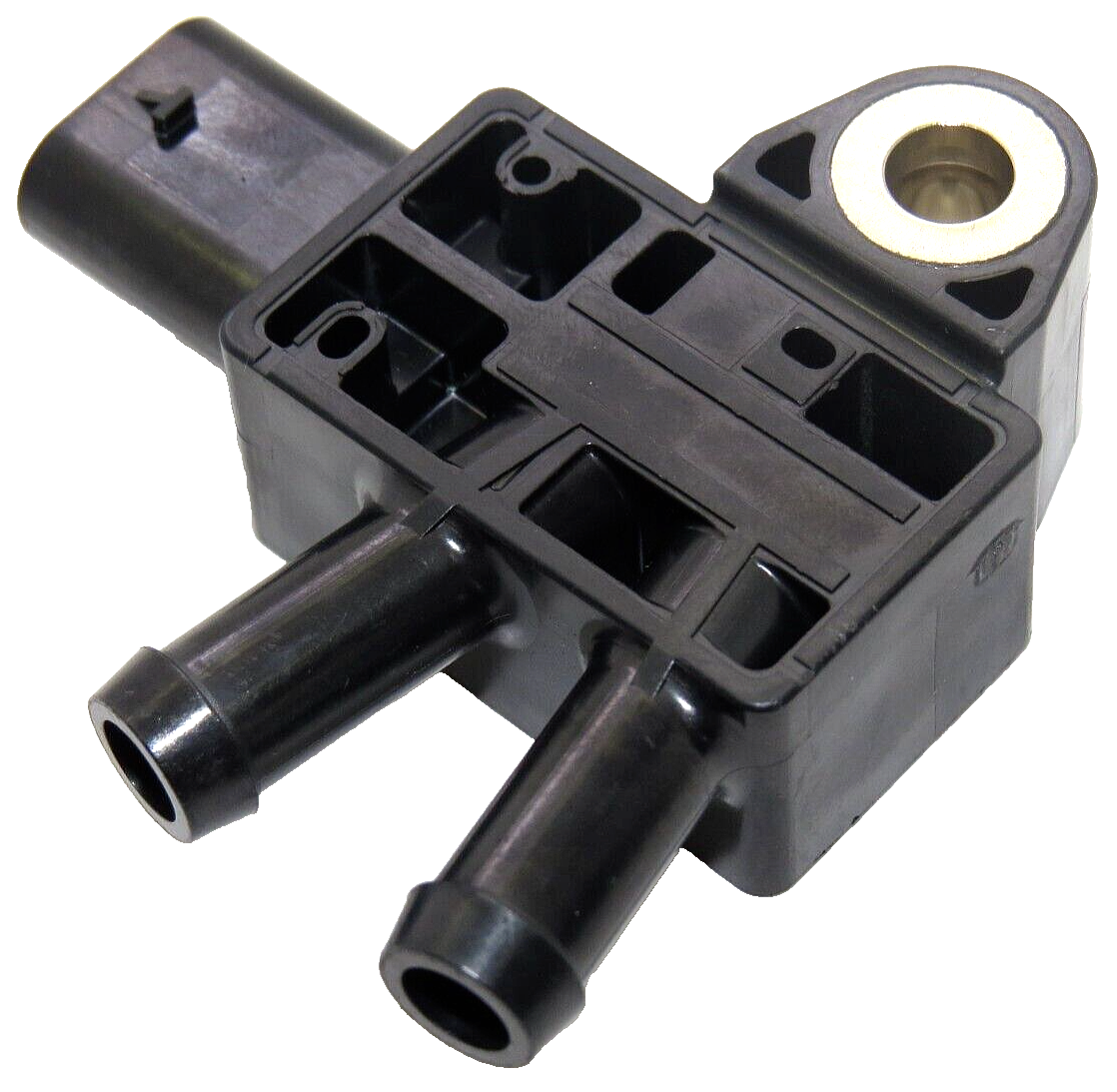 092P、083P【フォロー割・まとめ買い】S925 NEW GENUINE/ OEM A0009053813 PRESSURE SENSOR for MERCEDES