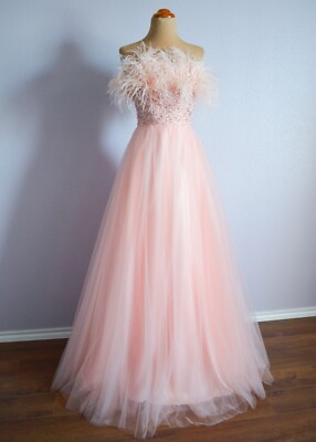 open lace back dress Small-XL Glinda Dress – Sew Romantic Designs