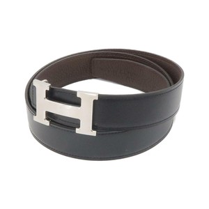 ebay hermes belt