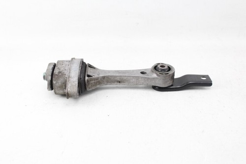 1J0199851 getriebeträger für VOLKSWAGEN GOLF IV 1.4 16V 1997-2003 200543