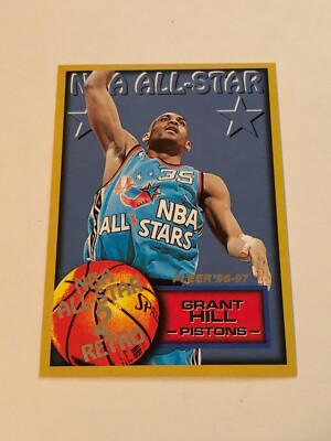 その他 NBA card Amazon.com: 2019-20 Panini NBA Hoops Basketball #297 Ja Morant