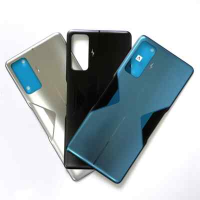 Redmi K50 Ultra 12GB/256GB 中国版 背面割れあり s-l400.jpg