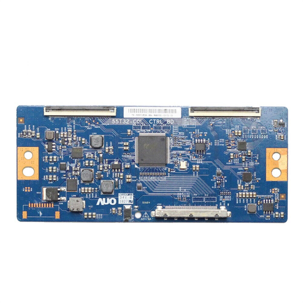 s-l1200.jpg