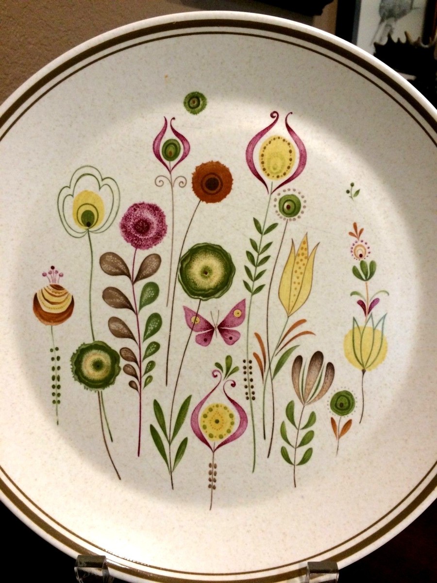 Lenox Temper-Ware Merriment (10.5インチ皿）4枚 Lenox, Merriment | Replacements, Ltd.