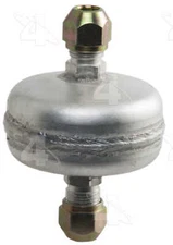 AC Receiver Drier for UAC RD9317C RD9317 ED1056 AC2489C bs