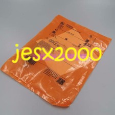 1PC NEW original IFM IFW204 Proximity switch