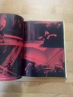 Bild 8 von 9