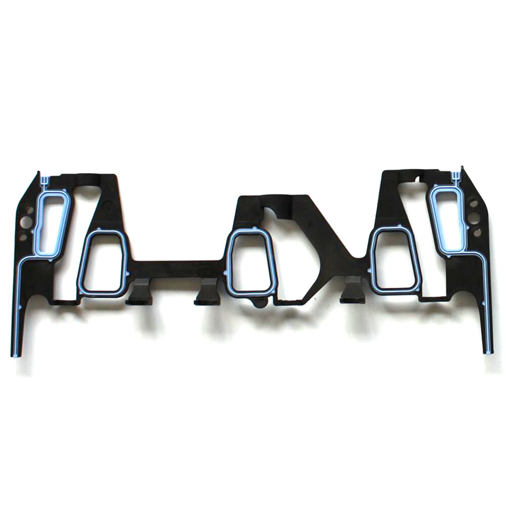 equinox トレカ　3cut 3枚 2005-2009 Chevrolet Equinox 3.4L V6 OHV 2006-2009 Pontiac Torrent