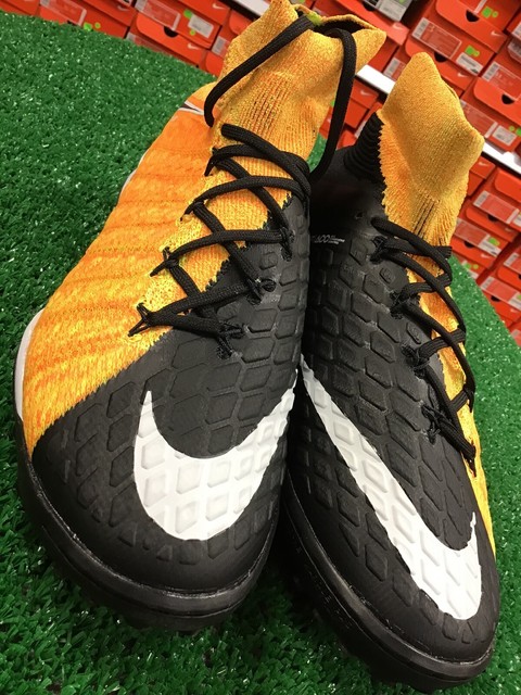 nike hypervenomx proximo turf