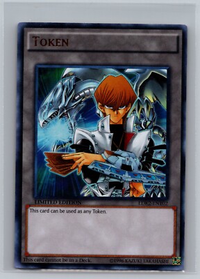 yugioh legendary decks kaiba Yu-Gi-Oh! Kaiba Starter Deck (2002) Complete Set| TradingCardSets.Com