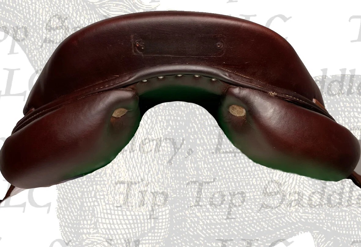 Antares 18" 2AA 2021 Antares is the Contact Monoflap model - Semi-Deep Seat