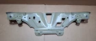 Front body panel – 9P1806620