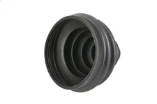 Bellow Kit, drive shaft AUTOFREN SEINSA D8345T