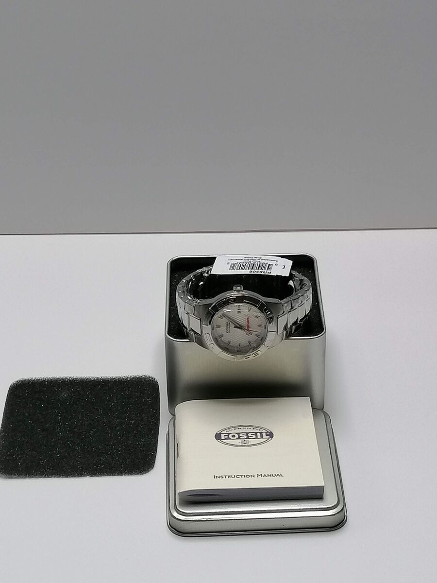 Snap On Tools Watch By Fossil | eBay Snap On Tools Watch By Fossil | eBay