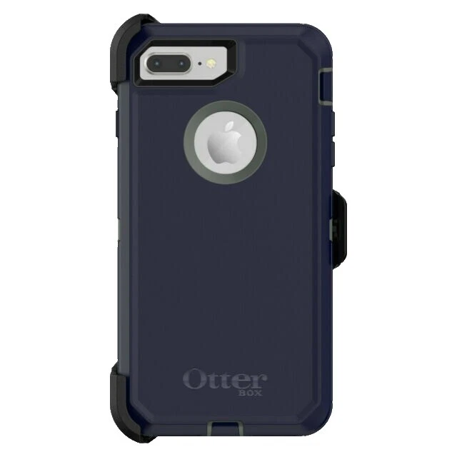 Аксессуары OTTERBOX для сотового телефона Apple iPhone SE