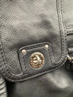 Bild 8 von 15