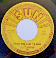太陽がいっはい 45rpm レコード DP-1183 太陽がいっはい 45rpm レコード DP-1183