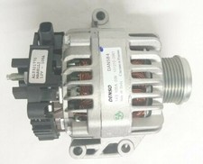 Alternateur Suzuki IGNIS