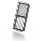 Bild 5 von 8