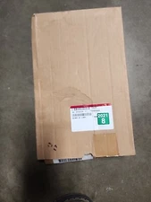 lg refrigerator main control board CSP30021034