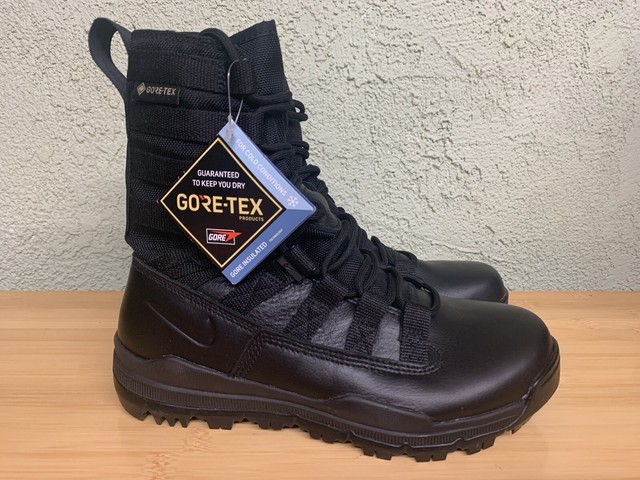 Nike SFB Gen 2 8\