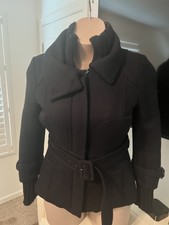 Max &co Jacket