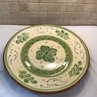 Molde Plate Made In Portugal  — photo 3