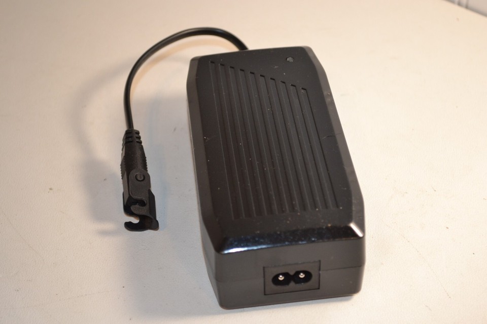 ZBPOWER ZB-H290030-G 29V 3A Transformer AC Adapter Power Charger | eBay