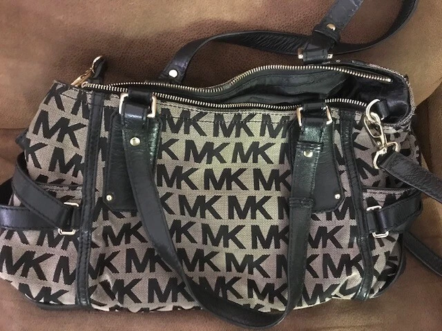 Ebay mk store