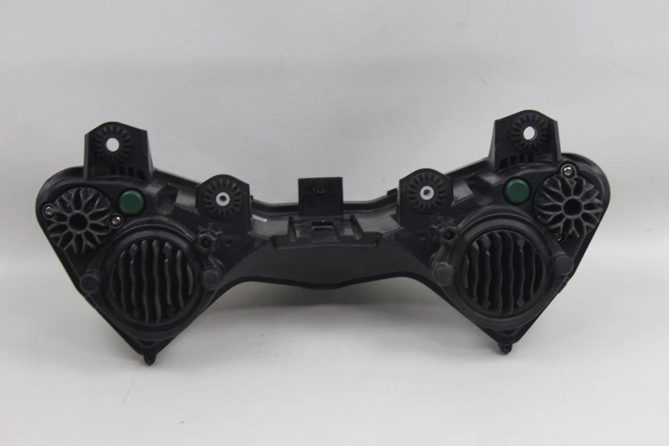 Faro delantero LED OEM Ducati Panigale V2 20-23 ¡BONITO! 52010421E Foto 3 de 4