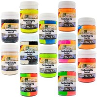 Trout Bait Forellenteig Xxl Set Erbeere Lakritz Krabbe Knoblauch Zite Fishing