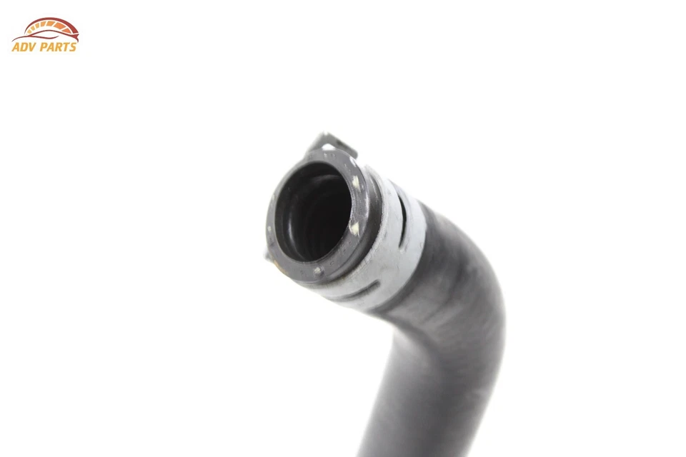 Land Rover Range Rover 2010-12 climatización aire acondicionado calefacción refrigerante salida manguera tubo OEM Foto 4 de 4