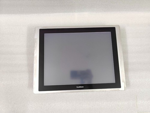 Cermate PT150-XSD4B-V6R1 24VDC/0.8A Panel Master HMI - Picture 8 of 21