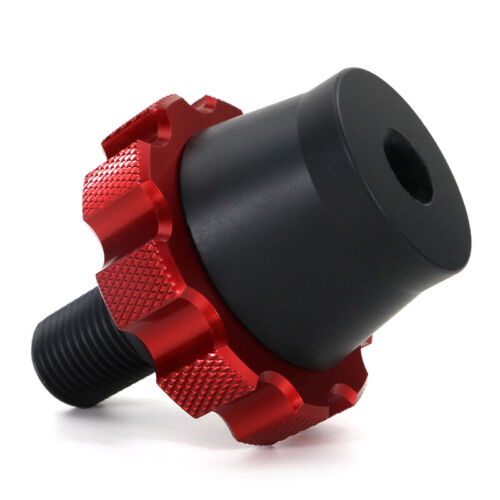 Fit For Yamaha Super Tenere XT1200Z 18-21 Aftermarket CNC Alloy Cruise Control - Picture 14 of 14