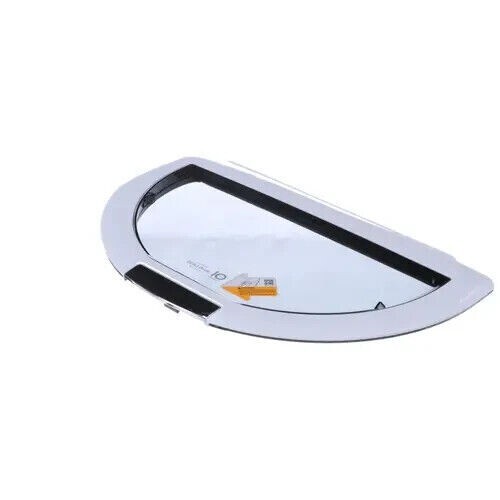 LG AGM75369503 Washer Lid Assembly - Picture 1 of 1