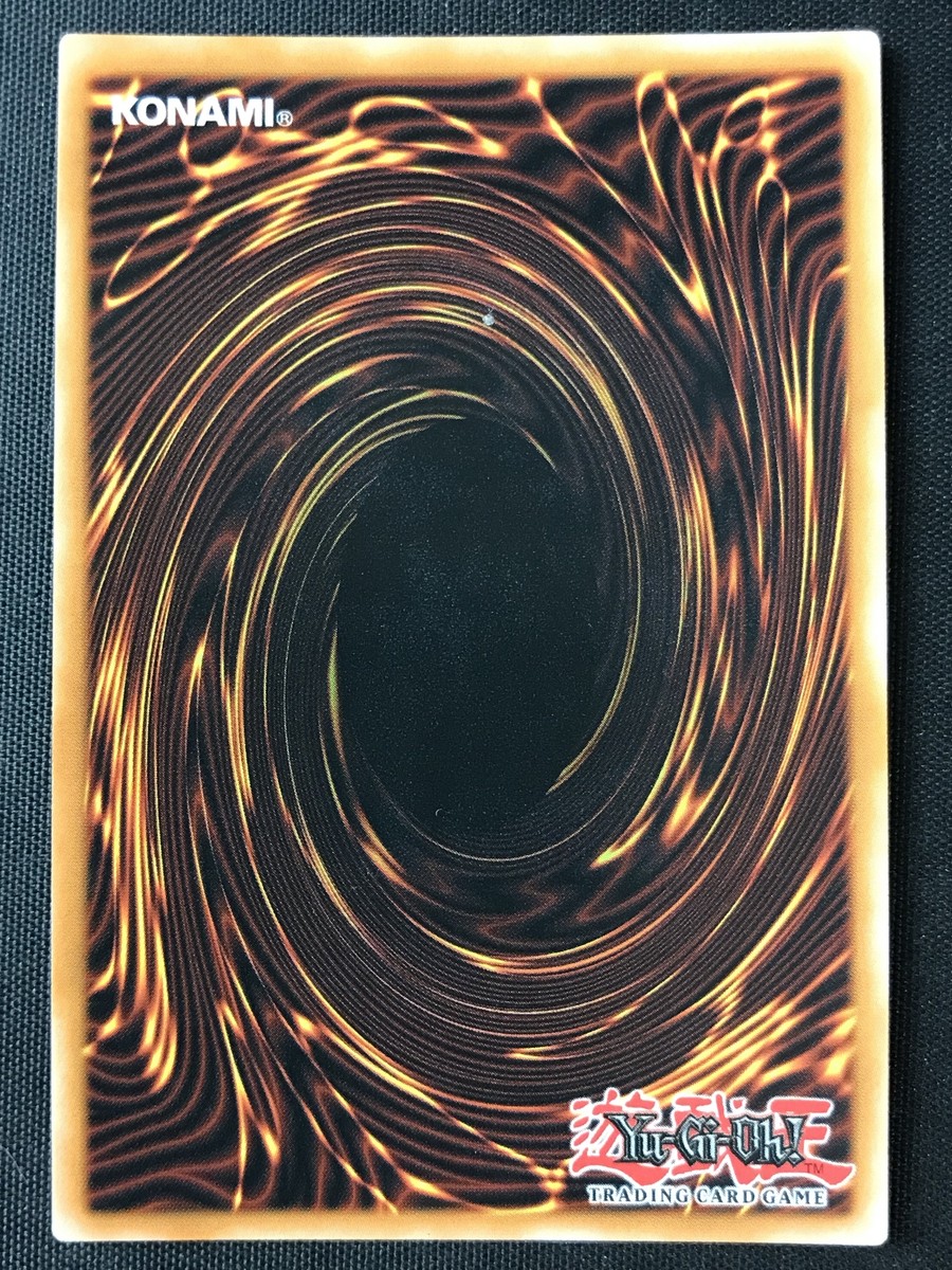 Yu-Gi-Oh TCG #RA03-EN006 Atlantean Dragoons 1st Edition Secret