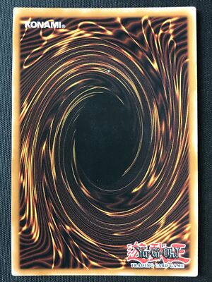 Yu-Gi-Oh TCG #RA03-EN006 Atlantean Dragoons 1st Edition Secret