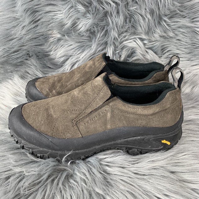 merrell moab 2 tactical mid