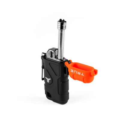 BRAND NEW! The TRUE Plasma Lighter XR