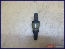 Einspritzdüse Nr1 MERCEDES-BENZ S-KLASSE (W126) 280 SE,SEL